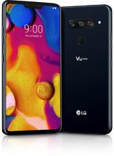 China Cheap LG V40 ThinQ 128GB 6GB 6.4