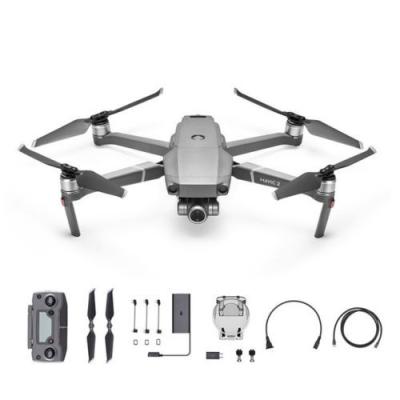 China Cheap DJI Mavic 2 Zoom Drone 2xOptical Camera 20MP 1