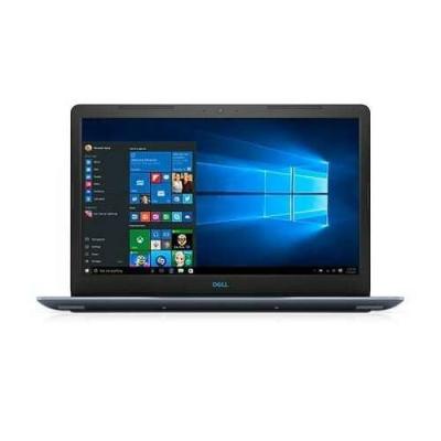 China Discount ASUS ZenBook 3 14