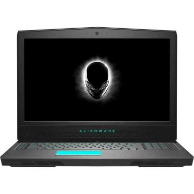 China Cheap Dell Alienware 17 R5 17.3