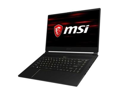 China Cheap MSI GS65 Stealth THIN 15.6