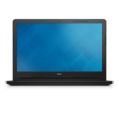 China Cheap Dell Inspiron 15.6