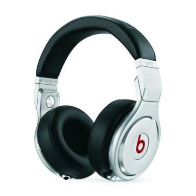 China Cheap Genuine National Beats By Dr.Dre Pro Sealed Professional Headphone for sale