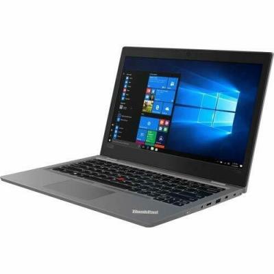 China Cheap Lenovo ThinkPad L390 20NR000BUS 13.3