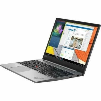 China Cheap Lenovo ThinkPad E590 20NB001DUS 15.6