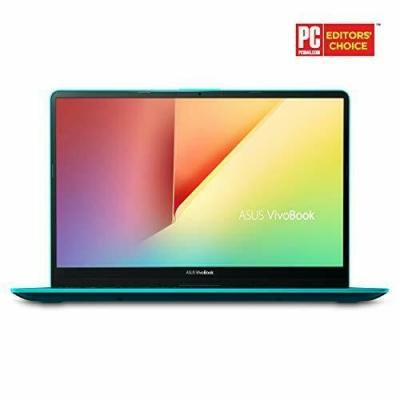 China Cheap Asus Vivobook S15 S530fa-db51 15.6