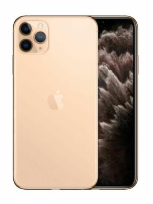 China Cheap Apple iPhone 11 Pro Max - 512GB - Gold SEALED READY TO SHIP for sale