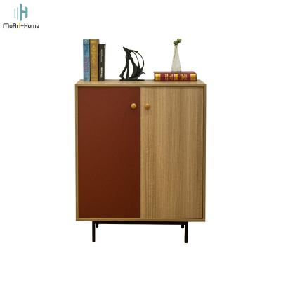 China Drawer China Manufacturer Recommended Nordic Modern Chest Eco - Friendly For Living Room Furniture for sale