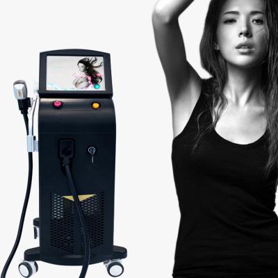 China Other hottest 3 in 1 elight IPL single shr rf nd yag laser tattoo removal/hair removal machine for sale