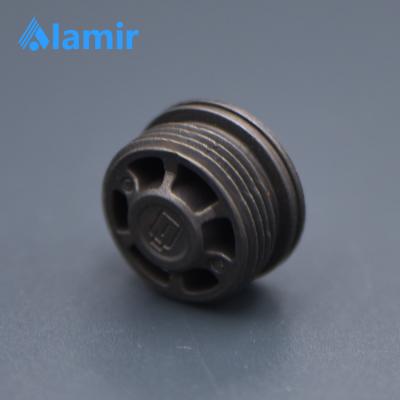 China Machinery Repair Shops Powder Metallurgy Process MIM Sintering Parts Factory for sale