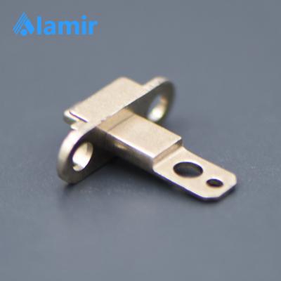 China Machinery Repair Shops Custom Complex Metal Powder Injection Molding Parts Sintering Parts Auto Metallurgy Spare Parts OEM ODM for sale