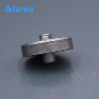 China Machinery Repair Shops Metallurgy Machinery High Precision Custom Stainless Steel for Metal Customized Auto Parts Alloy MIM for sale