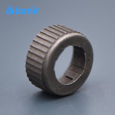 China Machinery Repair Shops Metal Powder Injection Molding Spare Parts Custom Auto Parts PM Metallurgy MIM Sintering Parts OEM ODM for sale