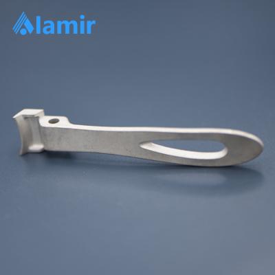 China Machinery Repair Shops High precision Metal injection molding parts MIM manufacturing Metal Sintered Parts Low cost China MIM powder metallurgy factory for sale