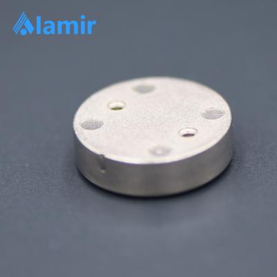 China Machinery Repair Shops Injection Molding Mim Powder Metallurgy PM Sintering Parts Factory Custom Metal OEM Stainless Steel Beauty instrument for sale