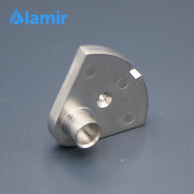 China Building Material Shops Metal Injection Molding Powder Mechanical Accessories Mim Powder Metallurgy Sintering Parts Stainless Steel OEM for sale