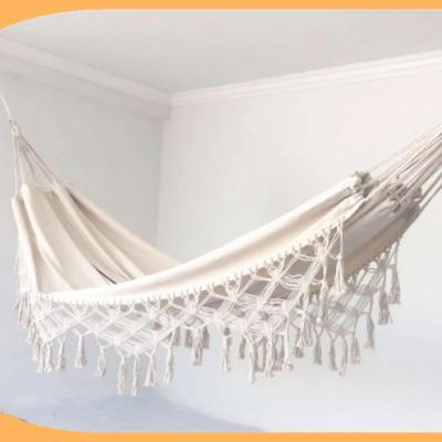 China adult hammock for sale for sale