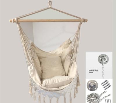 China Contemporary Hanging Chairs For Sale for sale