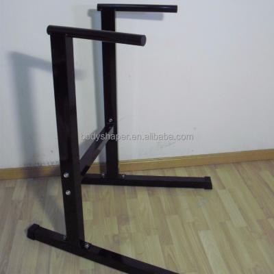 China 2018 hot chin up squat bench BL-510 fitness equipment weight press bench barbell stand dip station rack for sale