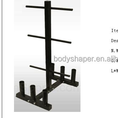 China Home Use 2022 Dumbbell Hot Rack, Dish Rack, Chin Up Rack, Chin Dip Station, Roman Chair, Fitness Equipment, Gym Equipment for sale