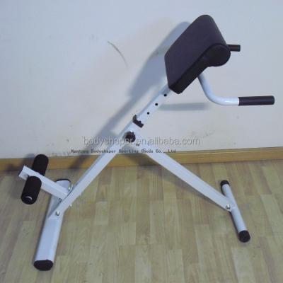 China 2022 Indoor Adjustable Roman Chair Recline Bench Weight Bench Fitness Equipment, Squat Rack, Chin Up Rack, for sale