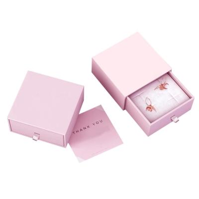 China Custom Printed Book Perfume Drawer Sliding Card Paper Small Packaging And Sleeve Box for sale