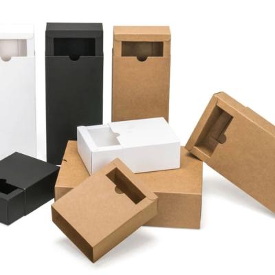 China Custom Good Price Seifeboxen Verpackung LogoBraun / Schwarz / Weiß Reise Seifebox für hausgemachte Seife zu verkaufen