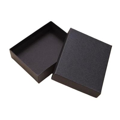 China Skin Care Products For Gift Packing Custom Cardboard Gift Box Paper Packing for sale