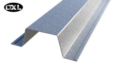 China About Drywall Furring Channel for sale