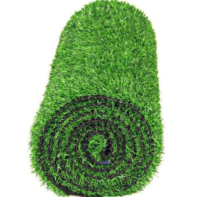 China High Quality Garden Environmental Friendly Artificial Turf Football Field Turf Lawn Grass for sale