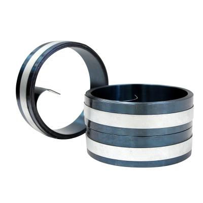 China For Flat Roller Shutter Door Roller Shutter Spring Coil Spring Shutter Accessories for sale