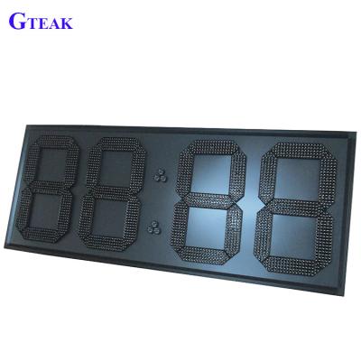 China China supplier large led countdown timer for sale