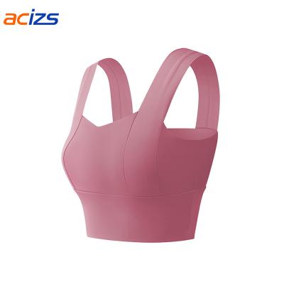 China Wholesale Breathable Tracksuits For Bra Ladies Sports Fitness Line Off Shoulder Women Comfortable Sportswear Printing Pattern 1 Piece for sale