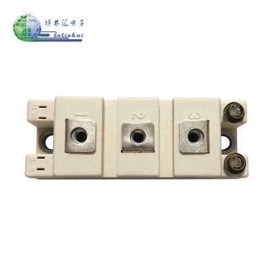 China new and original new and original energy saving SKM75GB12T4 IGBT module for air conditioning for sale