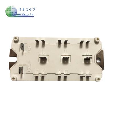 China new and original new and original energy saving SKM75GD123D IGBT module for air conditioning for sale