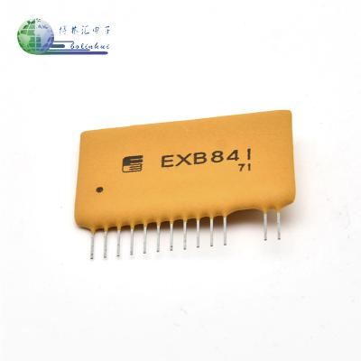 China New and original factory wholesale original brand new transistor module EX841 fast recovery rectifier for sale