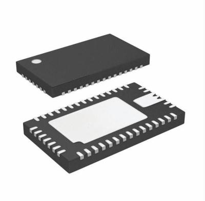 China Original BSC190N15NS3G (electronic components IC Chips Integrated Circuits IC) for sale