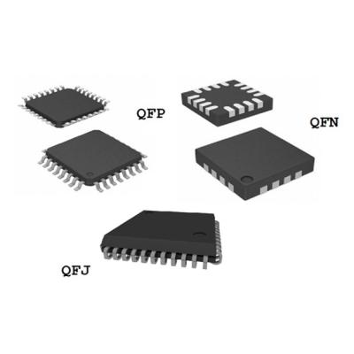 China IRLML6401TRPBF (original electronic components and new IC chip) IRLML6401TRPBF for sale