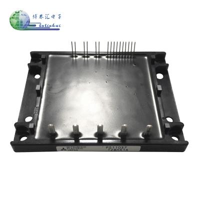 China New and original PS11037 primary source power saving IGBT module for frequency conversion for sale