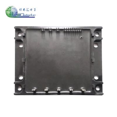 China New and original new and original PS11037 power saving IGBT module for air conditioning for sale