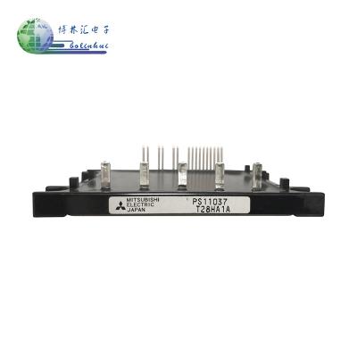 China Factory new and original wholesale PS11037 power saving IGBT module for frequency conversion for sale