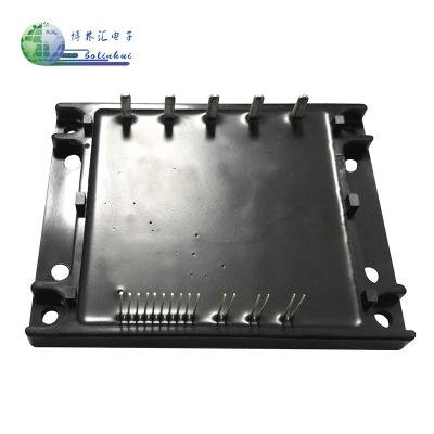 China New and original high quality IGBT PS11037 energy saving module for high speed rail for sale