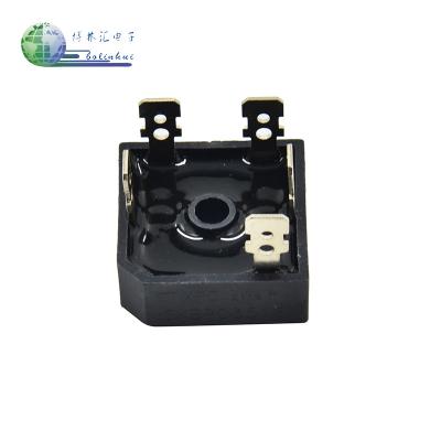 China New and original new arrival power supply module diode module SKBPC3516 wholesale energy-saving rectifier bridge for sale