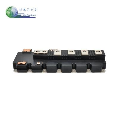 China New and Original New and Original 2021Hot Sales for Subway High-speed Rail 1MBI1000VXB-170EL-54 IGBT Module for sale