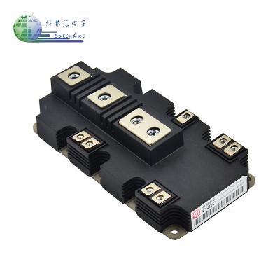 China New and original new and original electronic components signal receiving TG650HF17H2-TA000 IGBT module for sale