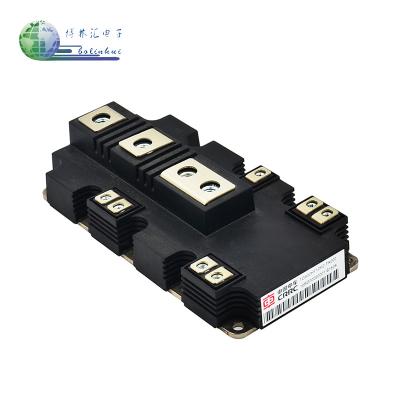 China High-performance module of the new and original TG900HF12H2-TA000 IGBT module power rectifier of the IGBT power supply for sale