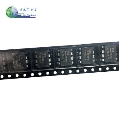 China New and original high quality power saving IC ACPL-350-560EM for signal receiving for sale