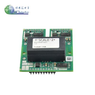 China New and original factory price wholesale signal receiving driver 2SC0435T2G1-17 energy saver for sale