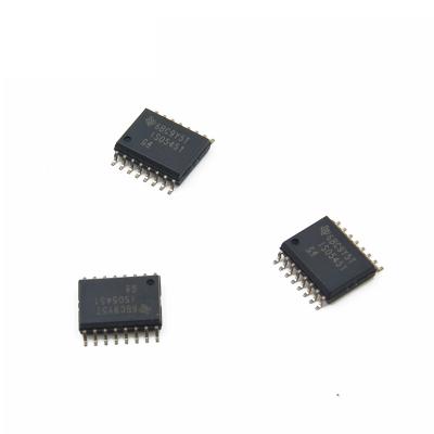 China New and Original High Quality Power Saving IC ISO5451 Signal Receiving for sale