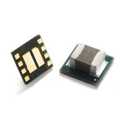 China TPS82084SILR Integrated Circuit TPS82084SILR for sale